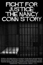 Watch Fight for Justice The Nancy Conn Story Putlocker