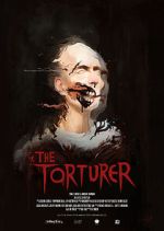Watch The Torturer (Short 2020) 5movies