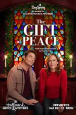 Watch The Gift of Peace Online Putlocker