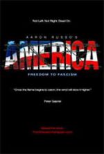 Watch America: Freedom to Fascism Online Putlocker