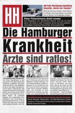 Watch Die Hamburger Krankheit Online Putlocker