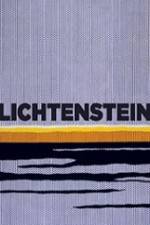 Watch Whaam! Roy Lichtenstein at Tate Modern Online Putlocker