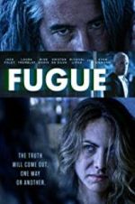 Watch Fugue Online Putlocker