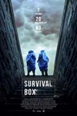 Watch Survival Box Putlocker