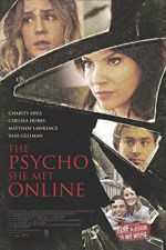 Watch The Psycho She Met Online Online Putlocker
