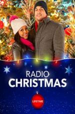 Watch Radio Christmas Putlocker