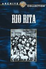 Watch Rio Rita Online Putlocker