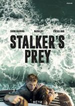 Watch Stalker\'s Prey Putlocker