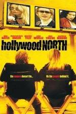 Watch Hollywood North Putlocker