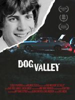 Watch Dog Valley Online Putlocker