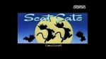 Watch Scat Cats (Short 1957) Online Putlocker
