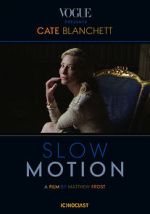 Watch Slow Motion (Short 2013) Putlocker