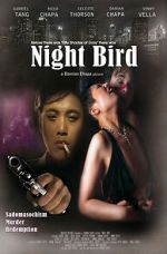 Watch Night Bird Online Putlocker
