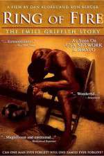 Watch Ring of Fire: The Emile Griffith Story Putlocker