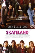 Watch Skateland Putlocker
