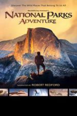 Watch America Wild: National Parks Adventure Online Putlocker