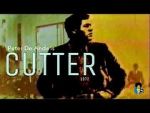 Watch Cutter Online Putlocker