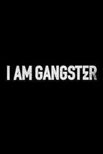 Watch I Am Gangster Online Putlocker