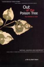 Watch Out Of The Poison Tree Online Putlocker