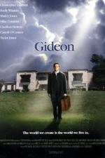 Watch Gideon Putlocker