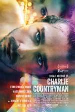 Watch The Necessary Death of Charlie Countryman Putlocker