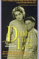 Watch Daddy-Long-Legs Online Putlocker