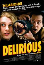 Watch Delirious Online Putlocker
