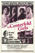 Watch The Centerfold Girls M4ufree
