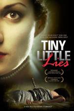 Watch Tiny Little Lies Putlocker