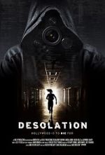 Watch Desolation Online Putlocker