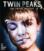Watch Twin Peaks: The Missing Pieces Online Putlocker