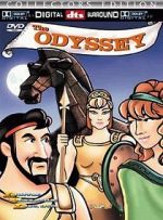 Watch The Odyssey Online Putlocker