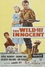 Watch The Wild and the Innocent Putlocker