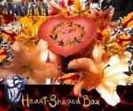 Watch Nirvana: Heart Shaped Box Online Putlocker