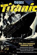 Watch Titanic Online Putlocker