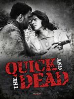 Watch The Quick and the Dead Online Putlocker
