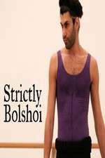 Watch Strictly Bolshoi Putlocker