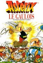 Watch Asterix the Gaul Online Putlocker