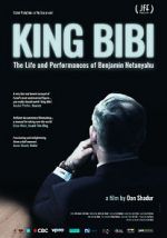 Watch King Bibi Putlocker