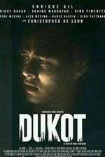 Watch Dukot Putlocker