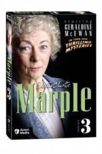 Watch Agatha Christie Marple 450 from Paddington Online Putlocker