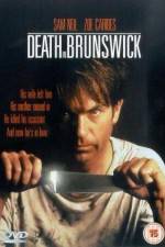 Watch Death in Brunswick Online Putlocker