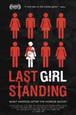 Watch Last Girl Standing Putlocker