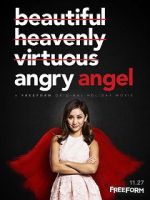 Watch Angry Angel Online Putlocker
