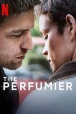 Watch Der Parfumeur Putlocker