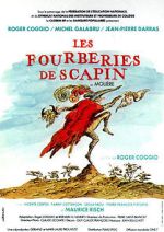 Watch Les fourberies de Scapin Putlocker