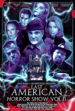 Watch Last American Horror Show: Volume II Putlocker