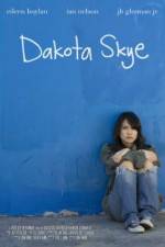 Watch Dakota Skye Putlocker