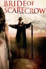 Watch Bride of Scarecrow Putlocker