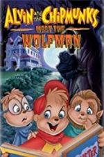 Watch Alvin and the Chipmunks Meet the Wolfman Online Putlocker